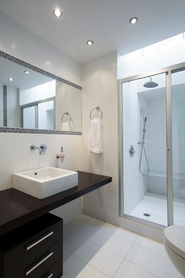 Melissaki Villas Návplio Kültér fotó